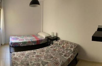 Remote work Family holiday apartment - Photo 17