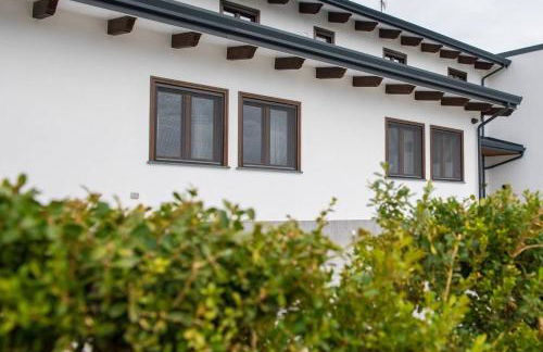 Parva Vinea Agriturismo - Foto 22