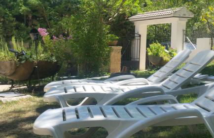 El Rincón de Gredos - Photo 45