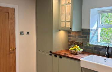 The Cottage, Walworth Demesne - Foto 7