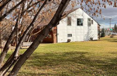 Bear Lake Family Reunions, Conferences Sleeps 39 - Foto 44