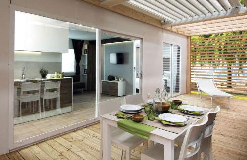 Dune Prestige & Chalets - Foto 13