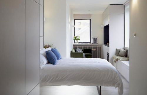 The Hill by Nestor - Photo 6