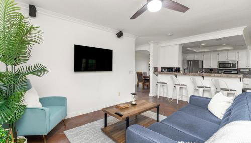 Sunset Views Retreat - Foto 5