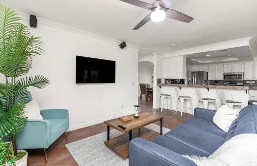 Sunset Views Retreat - Foto 5