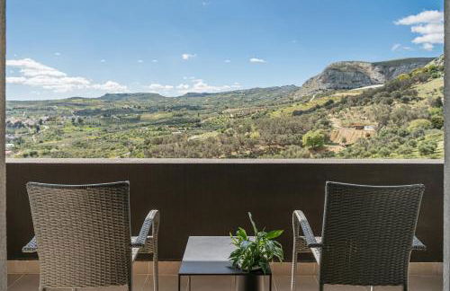 Villa Amavi - Private heated pool - Foto 43