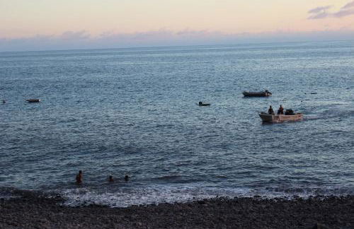 Aqua Sea House - Foto 20