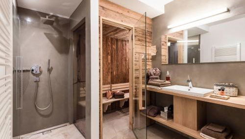 Apartments Chalet Anna - Foto 5