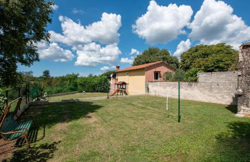 Holiday Home Villa Cala by Interhome - Foto 31