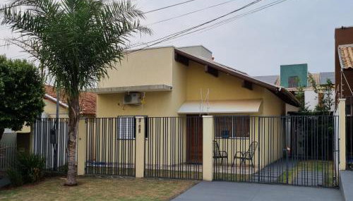 Atlantico Residencial - Foto 3