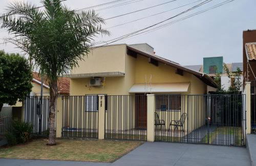 Atlantico Residencial - Foto 3