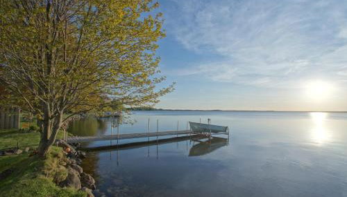 Sunset Breeze - Foto 2