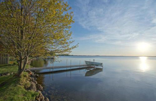 Sunset Breeze - Foto 2