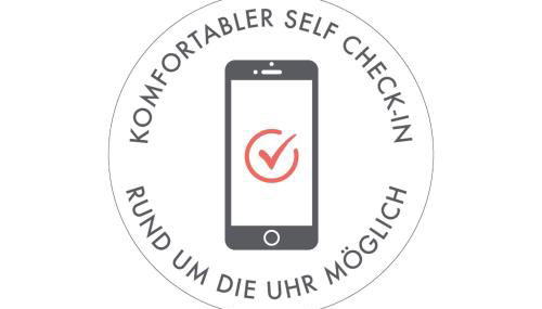 Coffee Fellows Hotel & Longstay - Foto 4