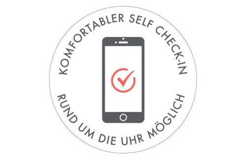 Coffee Fellows Hotel & Longstay - Foto 4