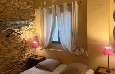 Georges Brassens - Foto 1