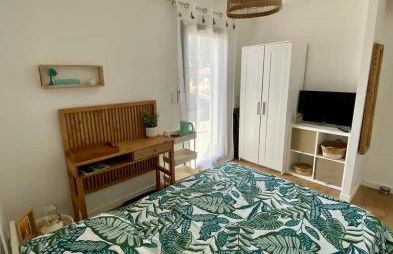 Sunset House - Foto 14