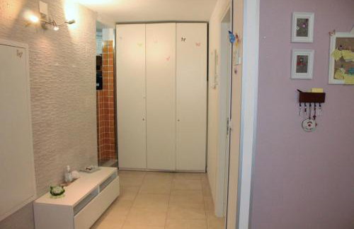 Casa Vacanze Angelica - Foto 46