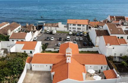 Chalet De La Croix - Photo 70