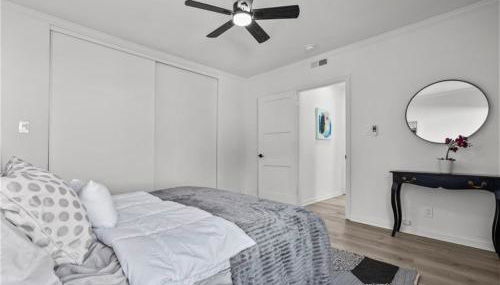 Modern 2-Bedroom in Santa Moinca Area Close to UCLA - Foto 3