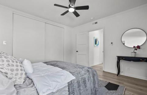 Modern 2-Bedroom in Santa Moinca Area Close to UCLA - Foto 3