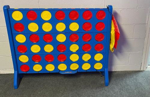 Home in Anderson Township - Foto 48