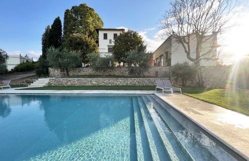 Podere di Montecchio - Foto 3