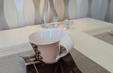 Ferienhaus am See mit Ruderboot - Photo 10