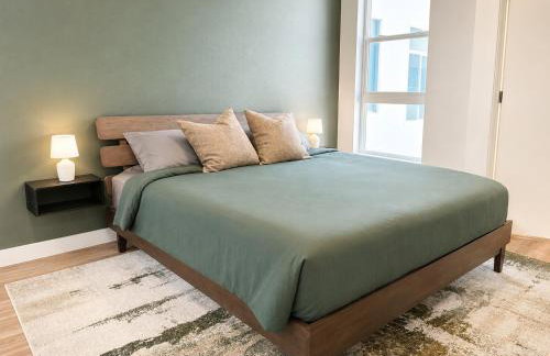 Elegant Escape 10 Min from Disneyland With Pool & GYM - Foto 78