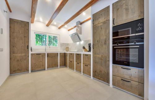 Villas Guzman - Villa Mario - Foto 18