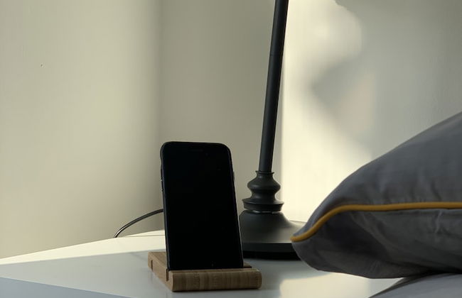 20 Forest Drive West Apartments - Foto 6