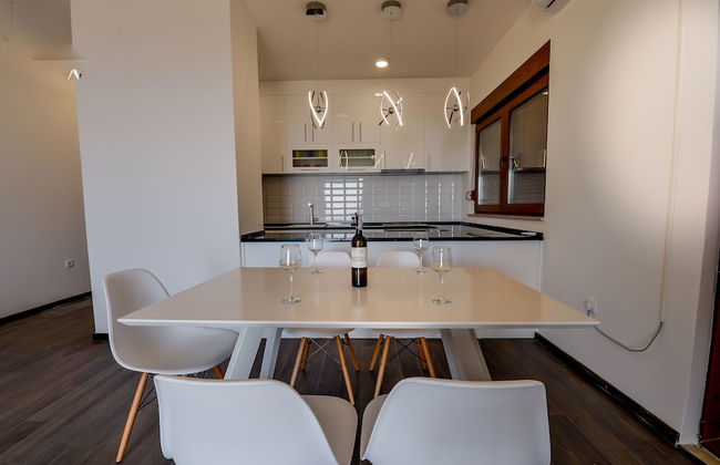 Dubrovnik Heights Luxury Villa - Foto 10