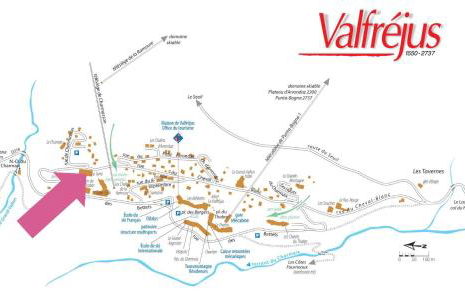 La Turra 312 - 3P4 - Foto 17