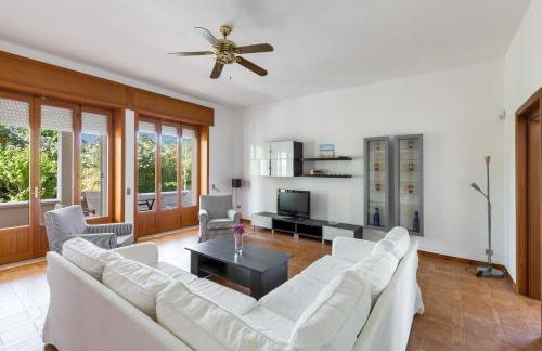 Escape to Apulia by BarbarHouse - Foto 11