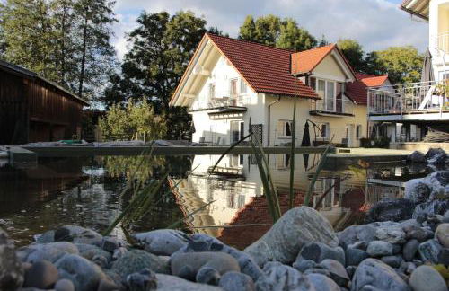 Ferienhof Stärk - Foto 57