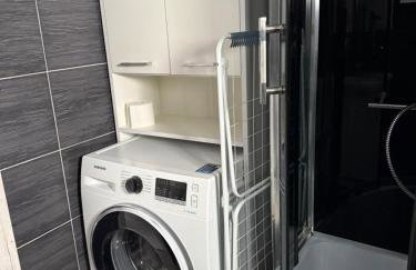 Dom nad jeziorem - Foto 7