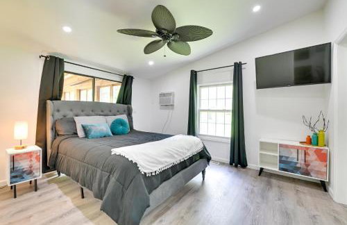 Catskills Family Retreat Fishing and Hiking On-Site - Foto 11