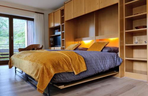 Elpe Apartments Hochsauerland - Foto 79