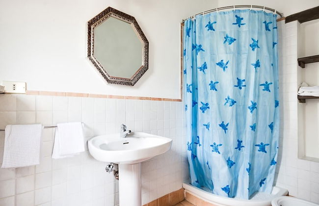 Azienda Agrituristica Le Puzelle - Foto 23