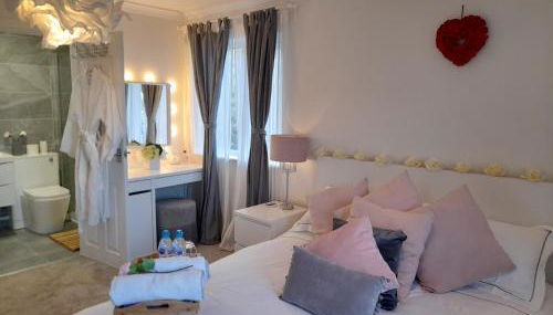 Sunny-side-up - Foto 3