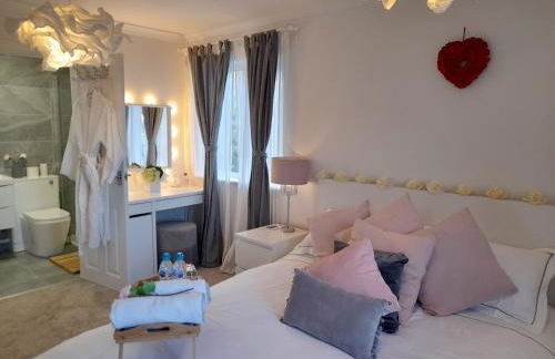 Sunny-side-up - Foto 3