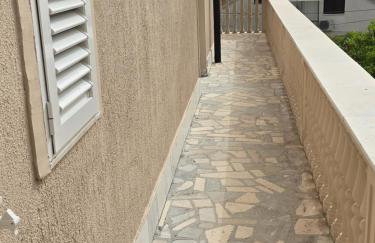 Villa More Sveti Petar na Moru with pool and sea view - Foto 31