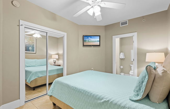 Caribe Resort by Hosteeva - Foto 6