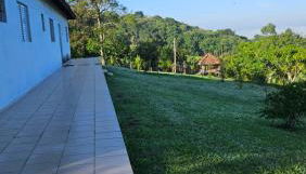 Sítio Santa Filomena - São Roque - Foto 3