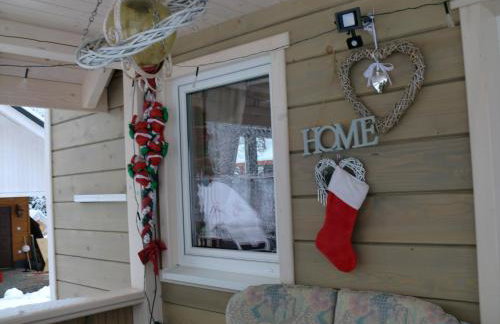 Lawendowa Dolina - Foto 21