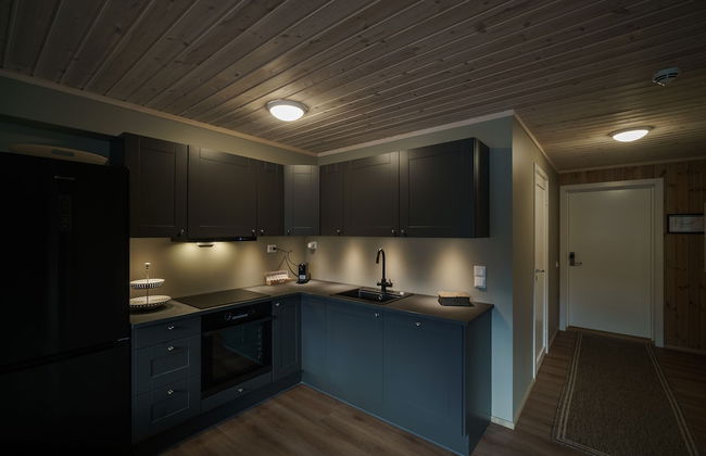 Bjorli Fjellstuer - by Classic Norway Hotels - Photo 14