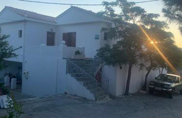 ΑΡΜΟΝΙΑ ΣΤΟΥΝΤΙΟ - Foto 10