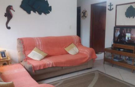 Meu Cantinho - Foto 42