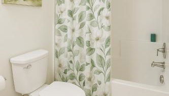 Marina Del Rey Getaway - Resort Amenities in Marina del Rey - Foto 4, Shower