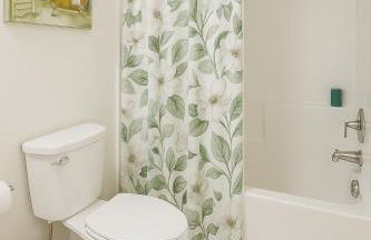 Marina Del Rey Getaway - Resort Amenities in Marina del Rey - Foto 4